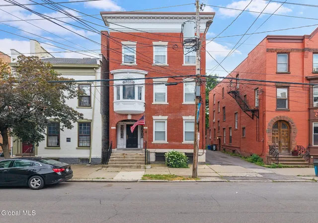 210-union-st-schenectady-ny-12305/hzid_b04acb6f