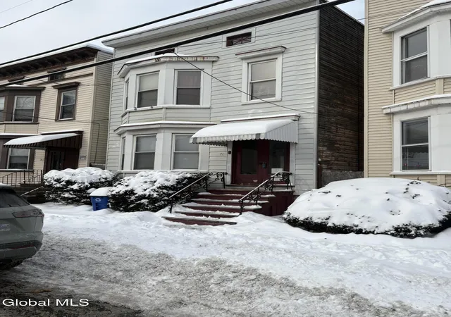 71-quail-st-albany-ny-12206/hzid_45da6986