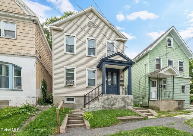 9-jackson-pl-schenectady-ny-12308/hzid_ef021c2b