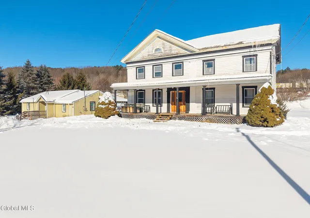 401-state-route-7-richmondville-ny-12149/hzid_803b1725