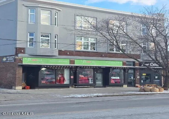 811-madison-ave-albany-ny-12208/hzid_dde9fafb
