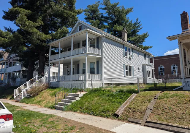 330-7th-avenue-troy-ny-12182/hzid_73e5c7c9