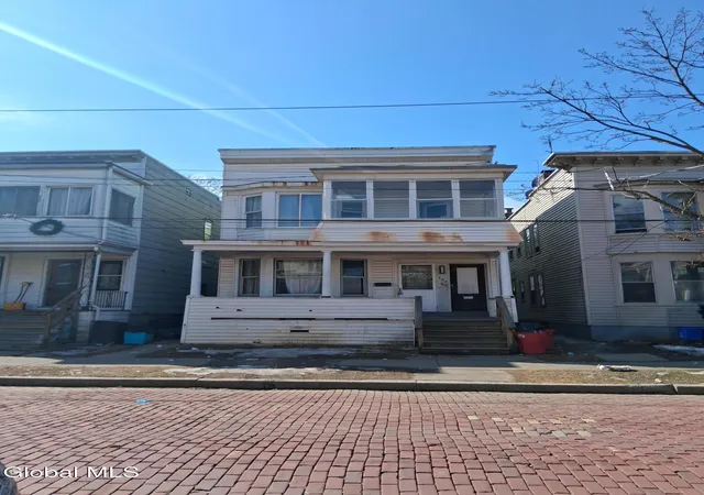 468-west-st-albany-ny-12206/hzid_4ada64b3