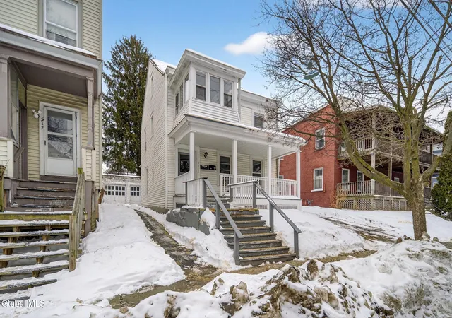 514-morris-st-albany-ny-12208/hzid_50d16857
