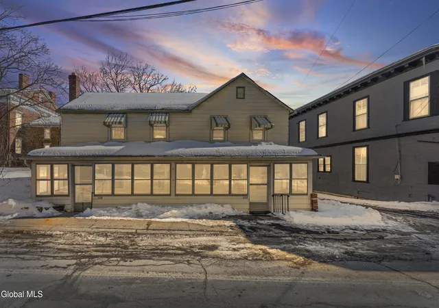 115-n-washington-st-athens-ny-12015/hzid_4fbc77a6