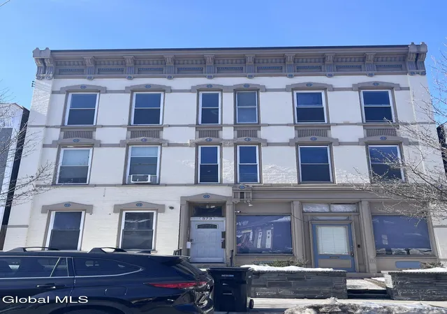 571-573-1st-street-troy-ny-12180/hzid_4cb81caa