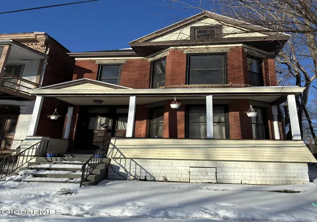 1609-highland-ave-troy-ny-12180/hzid_bc213c34