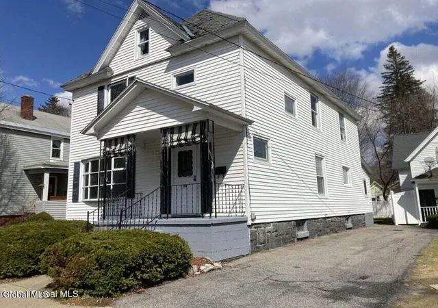 22-lexington-ave-gloversville-ny-12078/hzid_b8c055fd