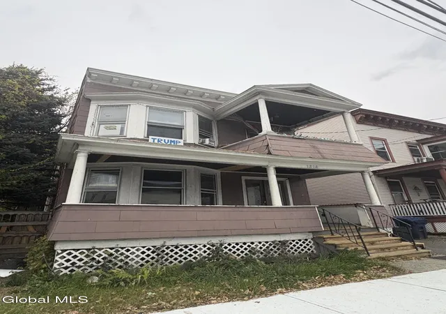 1212-broadway-menands-ny-12204/hzid_340d070e
