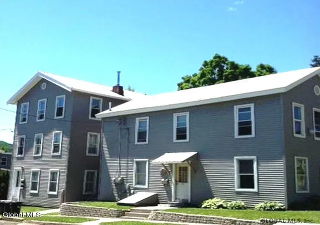 642-main-st-cobleskill-ny-12043/hzid_5459201c
