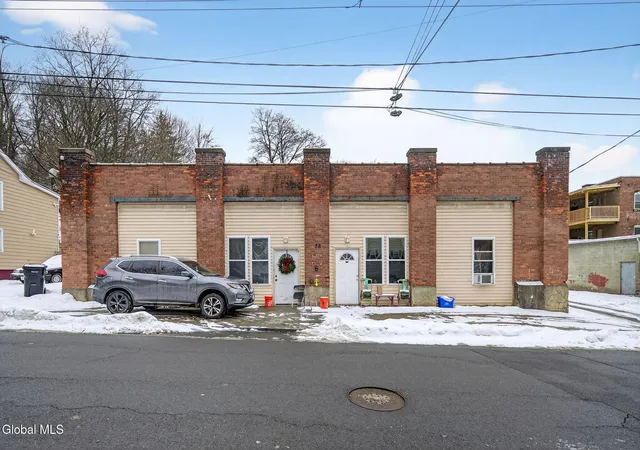 38-tyler-st-troy-ny-12180/hzid_30c85b0d