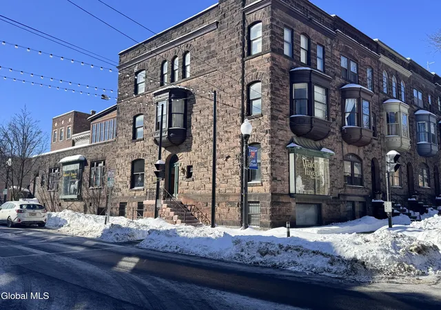 204-lancaster-st-albany-ny-12210/hzid_01ba6128