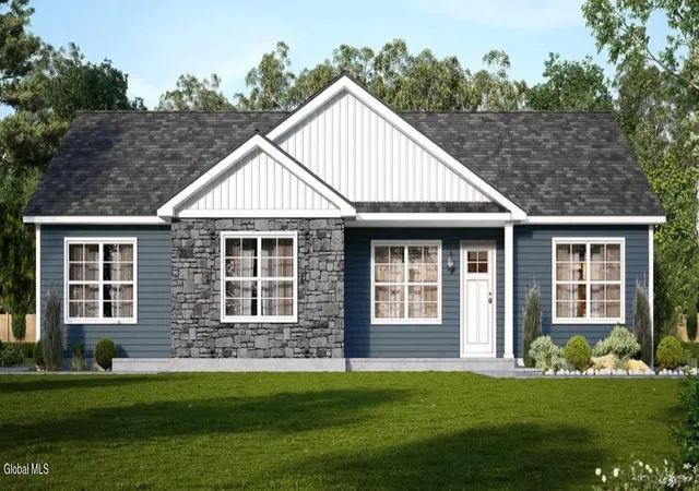453-gage-rd-delanson-ny-12053/hzid_de49aab6