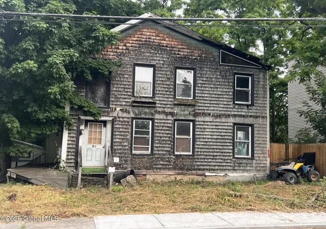 20-voorhees-st-amsterdam-ny-12010/hzid_25f47f47