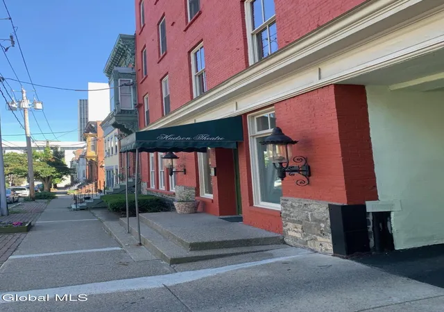 270-hudson-ave-104-albany-ny-12210/hzid_0b26061b