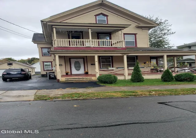 34-3rd-avenue-gloversville-ny-12078/hzid_7ed4f8ed