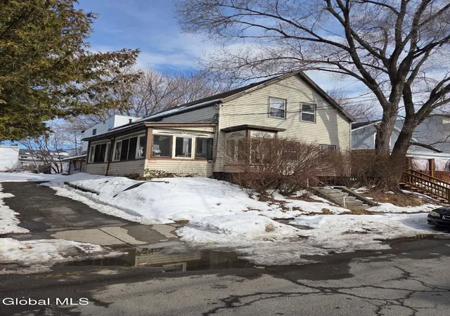 511-morris-st-albany-ny-12208/hzid_f4a7a531