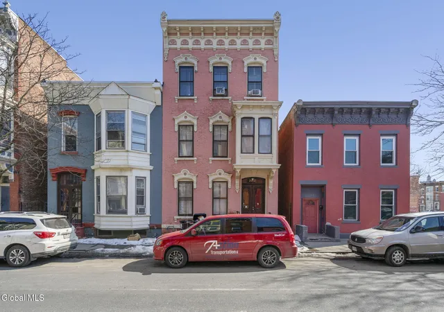2632-5th-avenue-troy-ny-12180/hzid_365b61b3