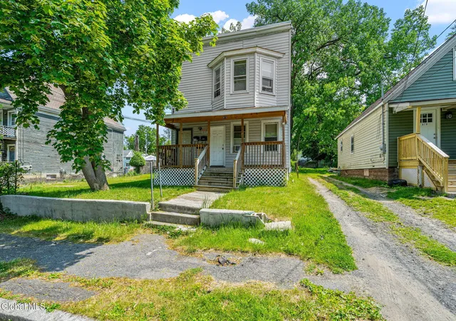 815-davis-ter-schenectady-ny-12303/hzid_28f3be3c