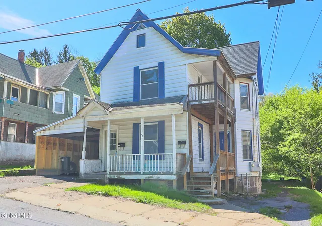 22-eagle-st-gloversville-ny-12078/hzid_6ef37630