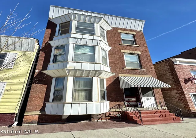 308-4th-street-troy-ny-12180/hzid_7ffebca7