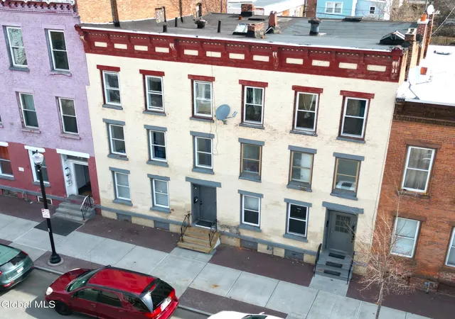 278-280-4th-street-troy-ny-12180/hzid_bbee5f9f