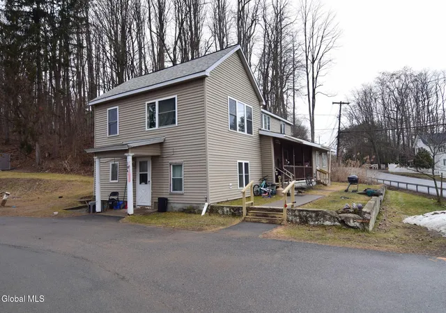 460-cold-spring-rd-saratoga-springs-ny-12866/hzid_d84a36d9