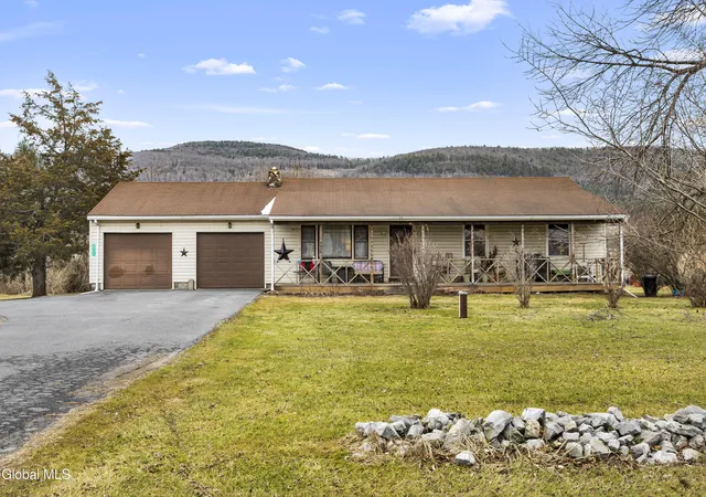 4856-state-route-30-schoharie-ny-12157/hzid_a23c9bfb