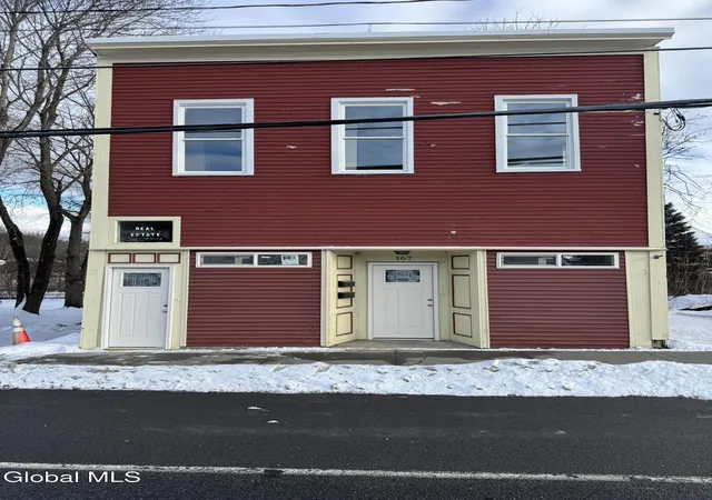 167-broadway-whitehall-ny-12887/hzid_6155a267