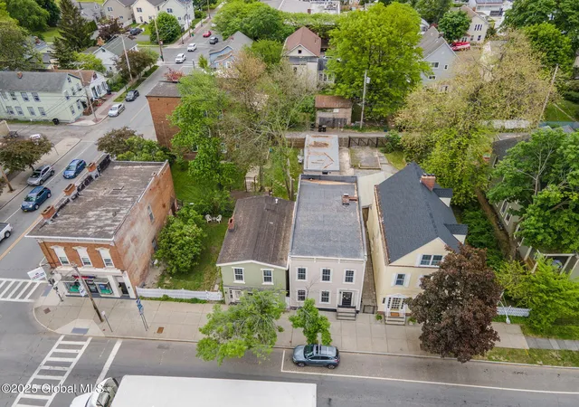 462-470-2nd-avenue-troy-ny-12182/hzid_05d17c1c