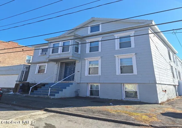 65-13th-street-troy-ny-12180/hzid_2306a4fc