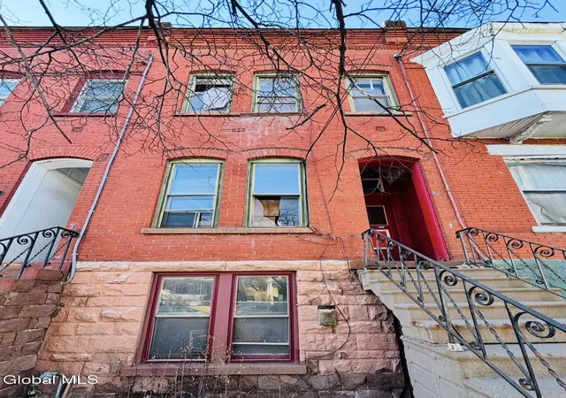 247-quail-st-albany-ny-12203/hzid_b1f46f99