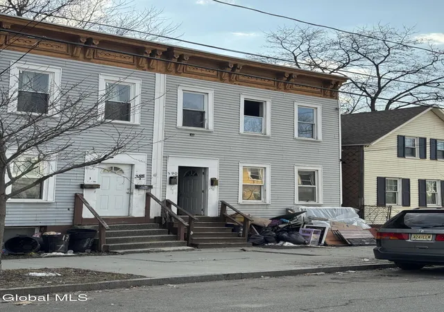 390-2nd-street-albany-ny-12206/hzid_93273e74