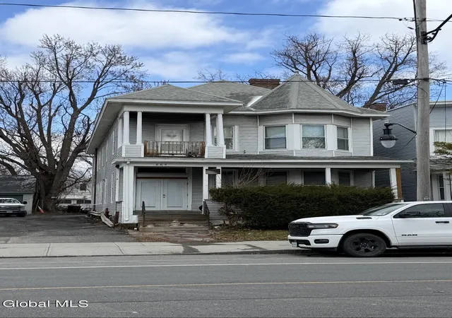 865-madison-ave-albany-ny-12208/hzid_973b7989