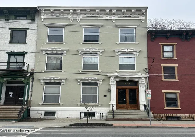 79-ten-broeck-st-albany-ny-12210/hzid_4ddd7972
