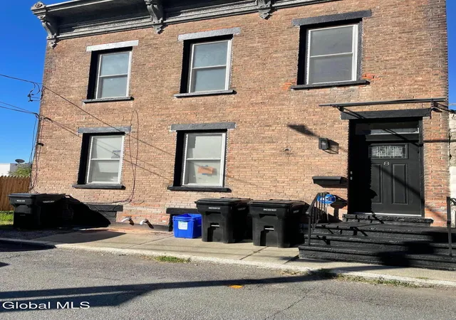 8-st-marys-ave-troy-ny-12180/hzid_8813b16f
