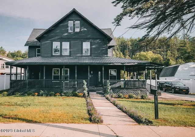 247-river-st-warrensburg-ny-12885/hzid_ded8295a