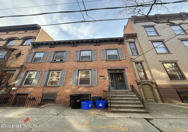 138-lancaster-st-albany-ny-12210/hzid_edce5f67