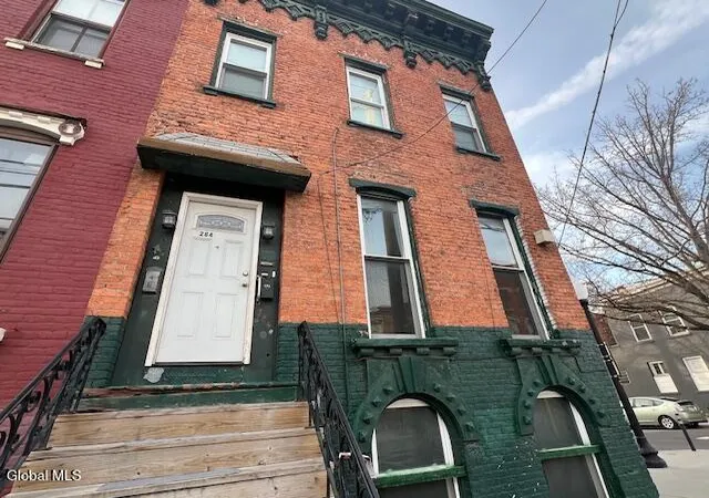 284-lark-st-albany-ny-12210/hzid_fe4ec09a