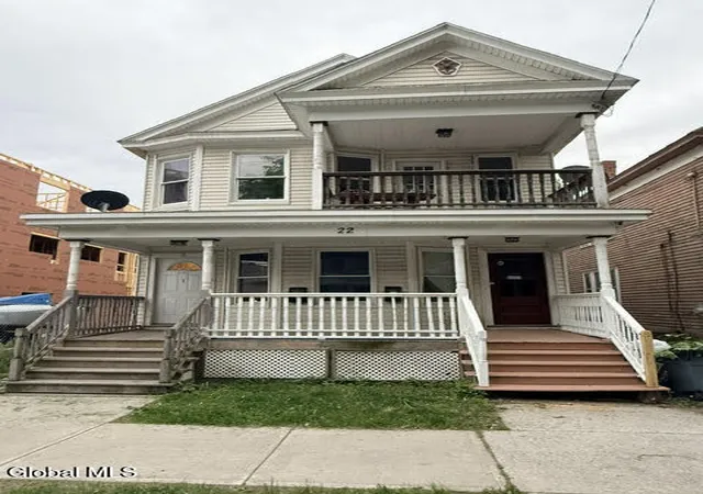 22-morris-st-albany-ny-12208/hzid_144be180