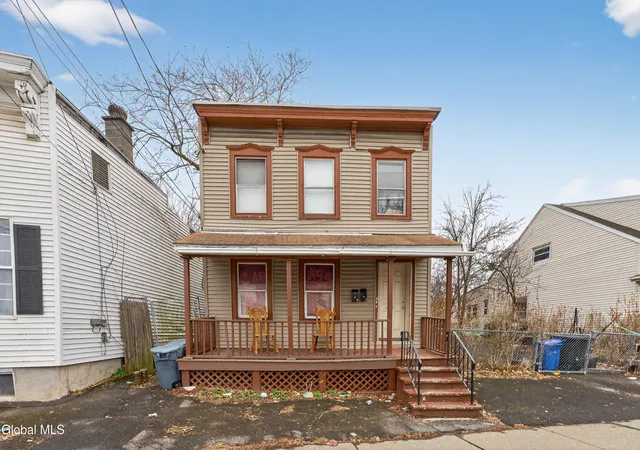 796-livingston-ave-albany-ny-12206/hzid_16386396