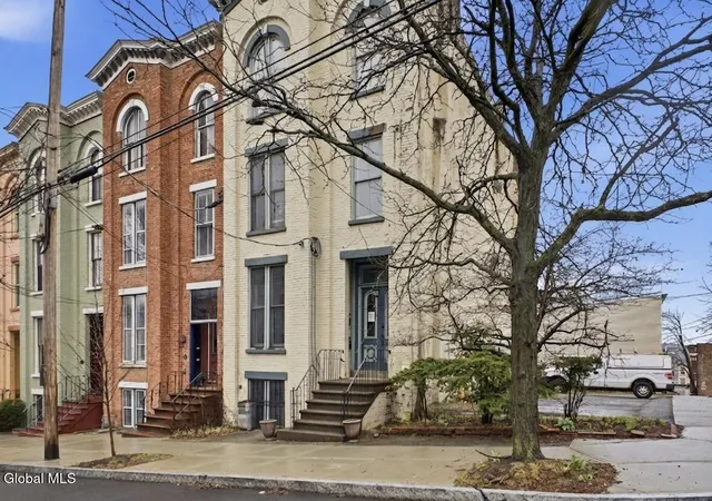 74-philip-st-albany-ny-12202/hzid_66a430e9