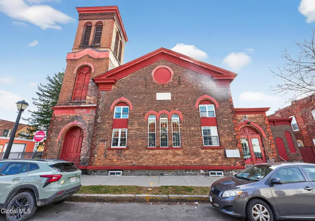 33-35-3rd-street-waterford-ny-12188/hzid_5d894f6d
