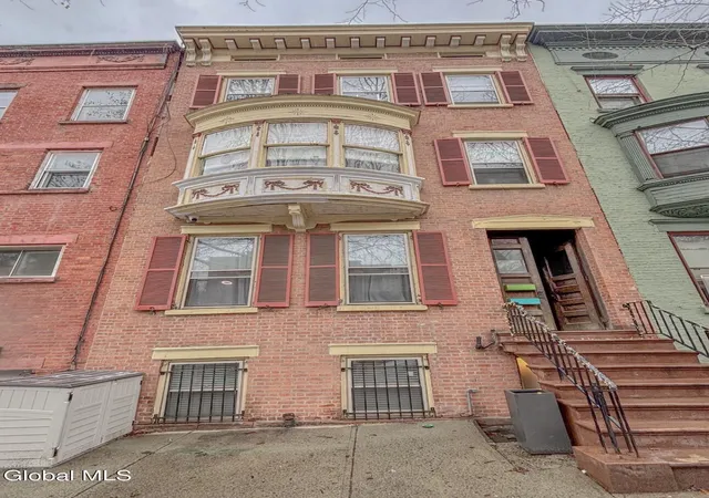 29-dove-st-albany-ny-12210/hzid_d65398db