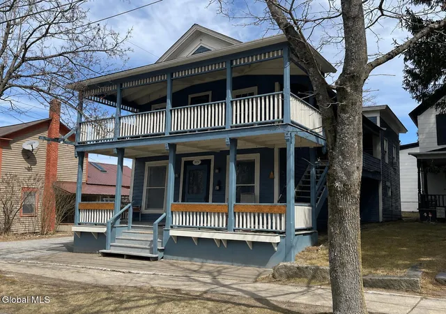 6378-us-9-chestertown-ny-12817/hzid_a95d7490