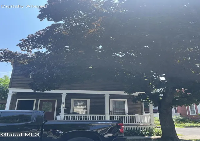 212-regent-st-saratoga-springs-ny-12866/hzid_ed2a9021