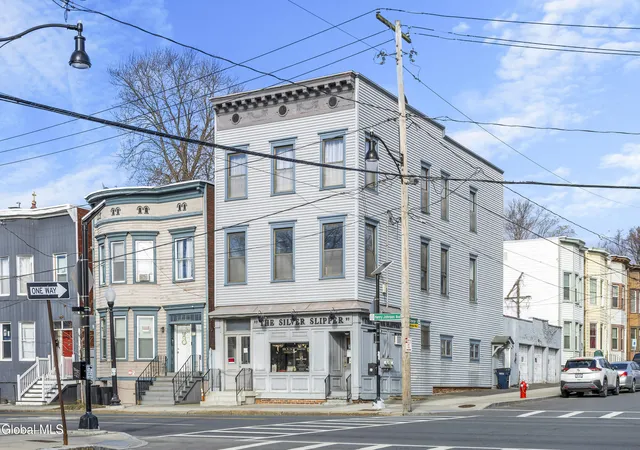 97-henry-johnson-blvd-albany-ny-12210/hzid_e77cda73