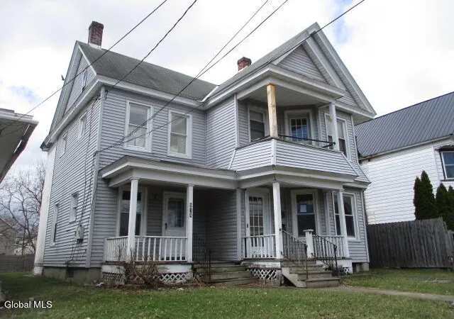 918-hegeman-st-schenectady-ny-12306/hzid_a6e1dcda