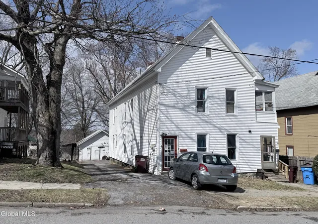 50-montgomery-st-gloversville-ny-12078/hzid_20bfbbe7