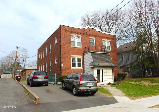 190-s-allen-st-albany-ny-12208/hzid_5c4f2a7e